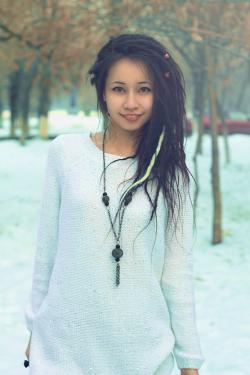 Капи (75Nиц)