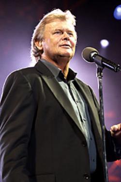 John Farnham