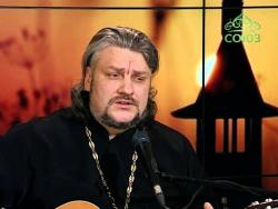 Александр Старостенко