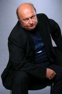 Василевский Дмитрий