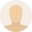 user_148526