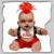 Romario024